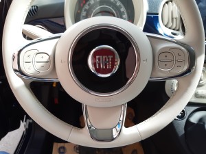 FIAT 500 HYBRID (14)