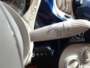 FIAT 500 HYBRID (17)
