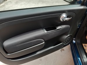 FIAT 500 HYBRID (18)