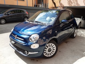 FIAT 500 HYBRID (2)