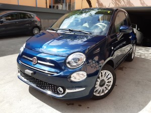FIAT 500 HYBRID (3)