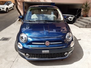 FIAT 500 HYBRID (4)