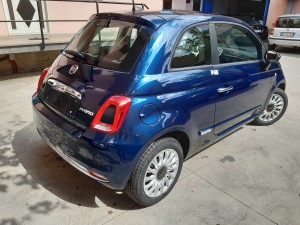 FIAT 500 HYBRID (7)