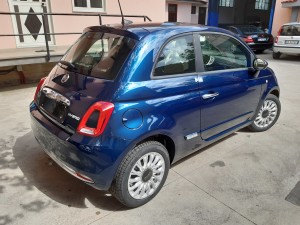 FIAT 500 HYBRID (8)