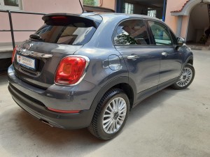 Fiat 500x Lounge gpl (10)