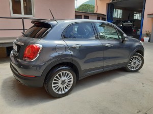 Fiat 500x Lounge gpl (11)