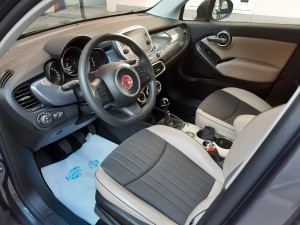 Fiat 500x Lounge gpl (13)