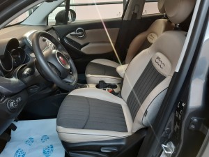 Fiat 500x Lounge gpl (14)