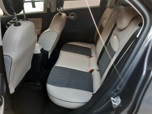 Fiat 500x Lounge gpl (15)