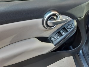 Fiat 500x Lounge gpl (16)