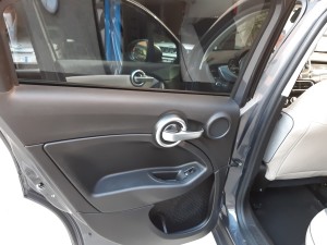 Fiat 500x Lounge gpl (17)
