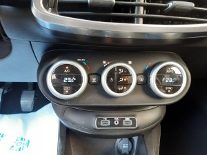 Fiat 500x Lounge gpl (18)