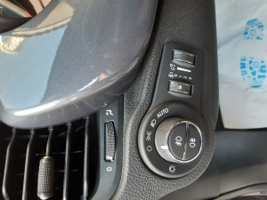 Fiat 500x Lounge gpl (22)