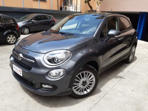 Fiat 500x Lounge gpl (3)