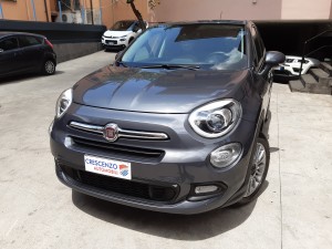 Fiat 500x Lounge gpl (4)