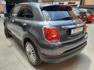 Fiat 500x Lounge gpl (8)