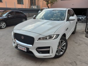 Jaguar F-pace r-sport (1)