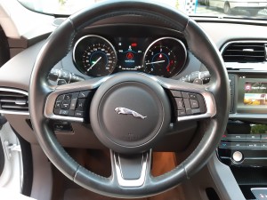 Jaguar F-pace r-sport (17)