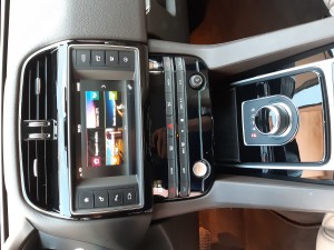 Jaguar F-pace r-sport (18)