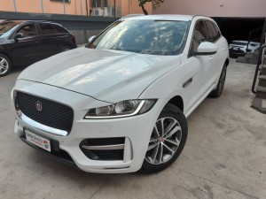 Jaguar F-pace r-sport (2)