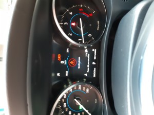 Jaguar F-pace r-sport (20)