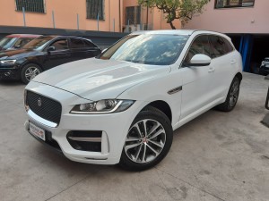 Jaguar F-pace r-sport (3)