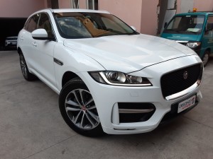 Jaguar F-pace r-sport (5)