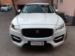Jaguar F-pace r-sport (6)