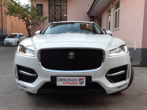 Jaguar F-pace r-sport (7)