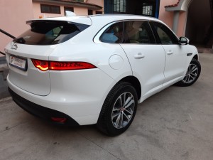 Jaguar F-pace r-sport (8)