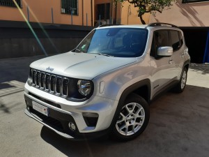 Jeep renegade business crescenzo automobili (1)