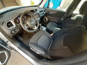 Jeep renegade business crescenzo automobili (10)