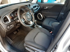 Jeep renegade business crescenzo automobili (11)