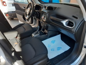 Jeep renegade business crescenzo automobili (13)