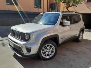 Jeep renegade business crescenzo automobili (2)