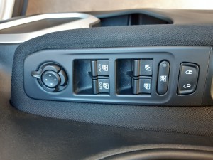 Jeep renegade business crescenzo automobili (21)