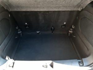 Jeep renegade business crescenzo automobili (23)