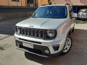 Jeep renegade business crescenzo automobili (3)