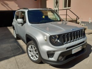 Jeep renegade business crescenzo automobili (5)