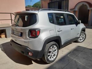 Jeep renegade business crescenzo automobili (6)