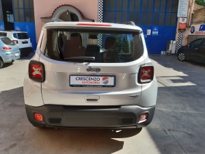 Jeep renegade business crescenzo automobili (7)