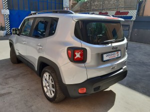 Jeep renegade business crescenzo automobili (8)