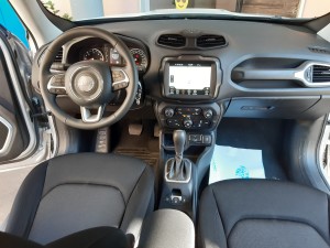 Jeep renegade business crescenzo automobili (9)