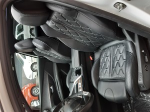 Peugeot 3008 GT LINE crescenzo automobili (14)