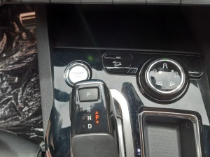 Peugeot 3008 GT LINE crescenzo automobili (22)