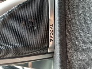 Peugeot 3008 GT LINE crescenzo automobili (23)