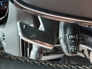 Peugeot 3008 GT LINE crescenzo automobili (28)