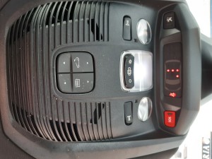 Peugeot 3008 GT LINE crescenzo automobili (30)
