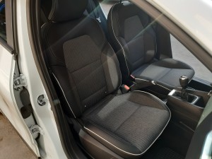 Renault Clio V (16)