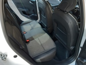Renault Clio V (17)